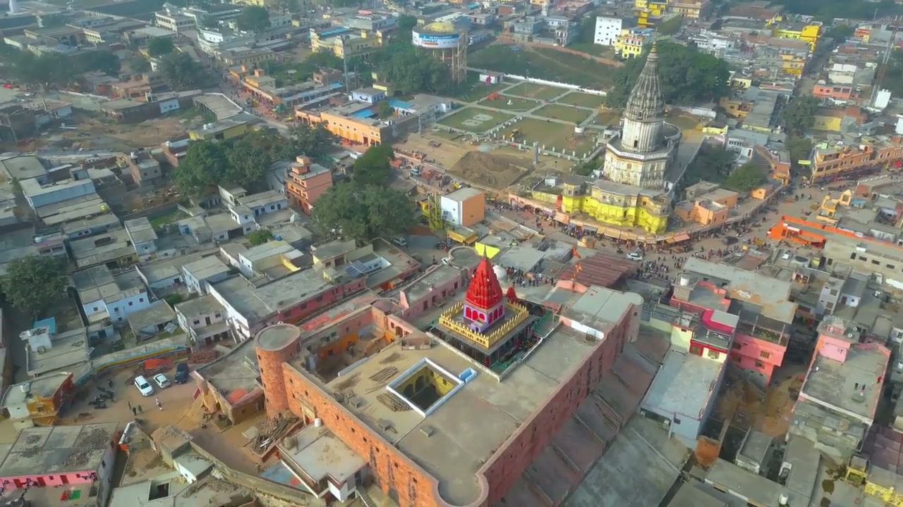 Gudi Padva